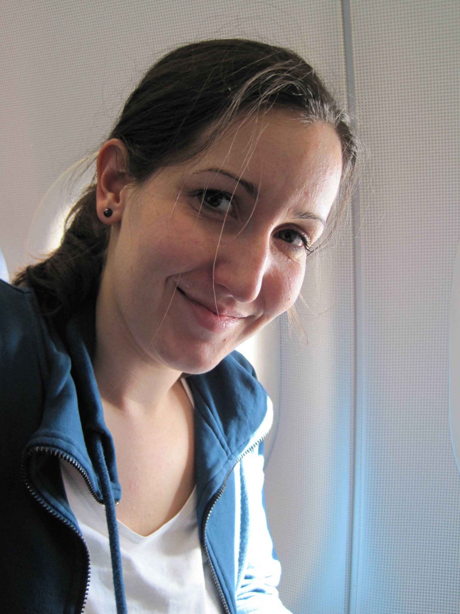 2011 Portugal   005